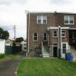 8034 Ryers Ave, Philadelphia, PA 19111 ID:14978611