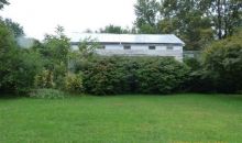 2110 US RT 9 Germantown, NY 12526