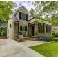 2621 Brookwood Dr NE, Atlanta, GA 30305 ID:14978806