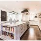 2621 Brookwood Dr NE, Atlanta, GA 30305 ID:14978812