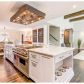 2621 Brookwood Dr NE, Atlanta, GA 30305 ID:14978813