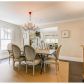 2621 Brookwood Dr NE, Atlanta, GA 30305 ID:14978815