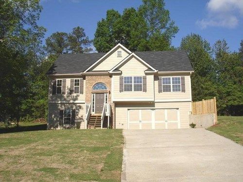 3813 Refinement Way, Douglasville, GA 30135