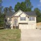 3813 Refinement Way, Douglasville, GA 30135 ID:14978974