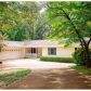 3650 Lakeland Rd, Gainesville, GA 30506 ID:14979300