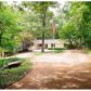 3650 Lakeland Rd, Gainesville, GA 30506 ID:14979302