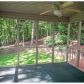 3650 Lakeland Rd, Gainesville, GA 30506 ID:14979304