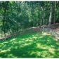 3650 Lakeland Rd, Gainesville, GA 30506 ID:14979305