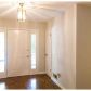 3650 Lakeland Rd, Gainesville, GA 30506 ID:14979306