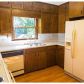 3650 Lakeland Rd, Gainesville, GA 30506 ID:14979307