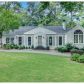 2318 Havenridge Dr NW, Atlanta, GA 30305 ID:14979351