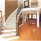 655 Grimsby Ct, Suwanee, GA 30024 ID:14979588