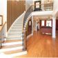 655 Grimsby Ct, Suwanee, GA 30024 ID:14979589