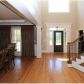 655 Grimsby Ct, Suwanee, GA 30024 ID:14979590