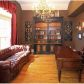 655 Grimsby Ct, Suwanee, GA 30024 ID:14979591