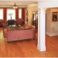 655 Grimsby Ct, Suwanee, GA 30024 ID:14979592