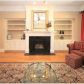 655 Grimsby Ct, Suwanee, GA 30024 ID:14979596