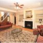 655 Grimsby Ct, Suwanee, GA 30024 ID:14979597