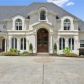 1265 Stuart Ridge, Alpharetta, GA 30022 ID:14979766