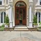 1265 Stuart Ridge, Alpharetta, GA 30022 ID:14979768