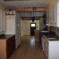 14275 Hwy 411 N, Centre, AL 35960 ID:14874565