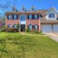 4769 Red Leaf Cir, Birmingham, AL 35226 ID:14874650