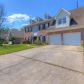 4769 Red Leaf Cir, Birmingham, AL 35226 ID:14874652