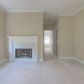 4769 Red Leaf Cir, Birmingham, AL 35226 ID:14874656