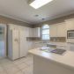 4769 Red Leaf Cir, Birmingham, AL 35226 ID:14874657