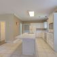 4769 Red Leaf Cir, Birmingham, AL 35226 ID:14874658