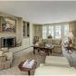 998 Stovall Blvd NE, Atlanta, GA 30319 ID:14980356