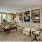 998 Stovall Blvd NE, Atlanta, GA 30319 ID:14980358