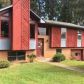 960 Chichester Dr, Birmingham, AL 35214 ID:14874661