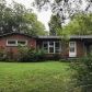 5825 Court O, Birmingham, AL 35228 ID:14874751