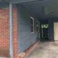 5825 Court O, Birmingham, AL 35228 ID:14874753