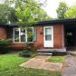 5825 Court O, Birmingham, AL 35228 ID:14874754