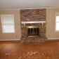 325 Navajo Dr, Montgomery, AL 36117 ID:14874821