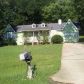 160 Crawford Dr, Springville, AL 35146 ID:14874833