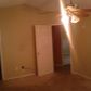 160 Crawford Dr, Springville, AL 35146 ID:14874838