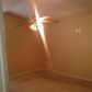 160 Crawford Dr, Springville, AL 35146 ID:14874841