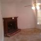 160 Crawford Dr, Springville, AL 35146 ID:14874842