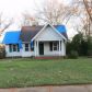 240 PINEWOOD AVE, Birmingham, AL 35228 ID:14874853