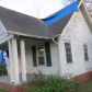 240 PINEWOOD AVE, Birmingham, AL 35228 ID:14874855