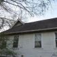 240 PINEWOOD AVE, Birmingham, AL 35228 ID:14874856