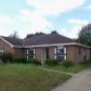 925 Eastern Oaks Dr, Montgomery, AL 36117 ID:14874893