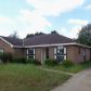 925 Eastern Oaks Dr, Montgomery, AL 36117 ID:14874894