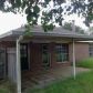 925 Eastern Oaks Dr, Montgomery, AL 36117 ID:14874895