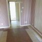 925 Eastern Oaks Dr, Montgomery, AL 36117 ID:14874902