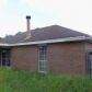 925 Eastern Oaks Dr, Montgomery, AL 36117 ID:14874896