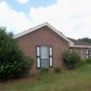 925 Eastern Oaks Dr, Montgomery, AL 36117 ID:14874897